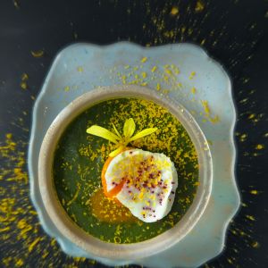 Fotografie Naive - 8