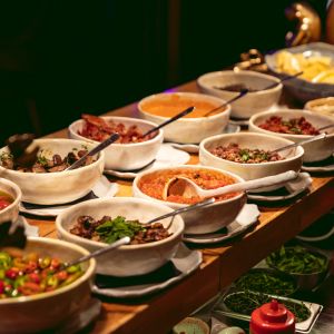 Fotografie Naive - 3