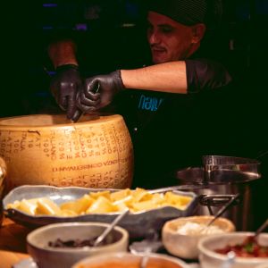 Fotografie Naive - 4