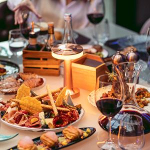 Fotografie Naive - 5