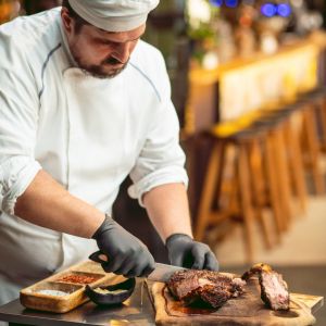 Fotografie Naive - 6