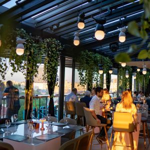 Fotografie Naive - 0