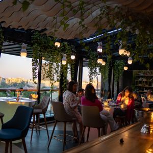 Fotografie Naive - 1