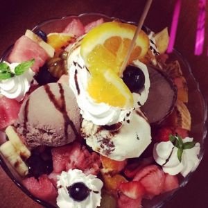 Fotografie Vulturul - 1