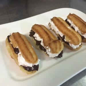 Fotografie Vulturul - 2