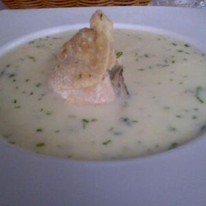 Fotografie Vulturul - 3