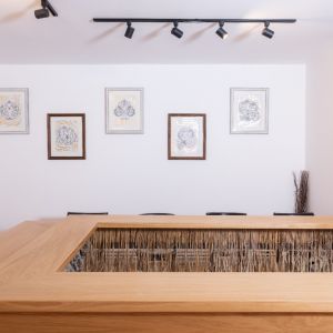 Fotografie Plai - 2