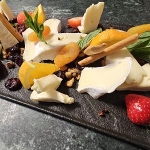 Fotografie Gradinile Romane - 3