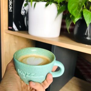 Fotografie Muzz Bistro - 0