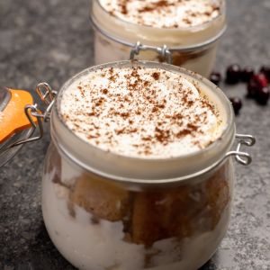 Fotografie Ristobello - 2