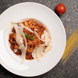 Fotografie Ristobello - 1