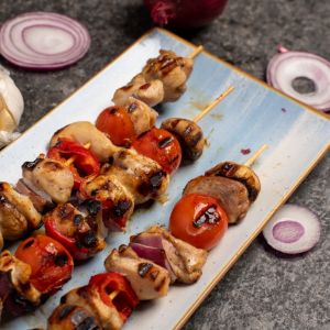 Fotografie Ristobello - 4