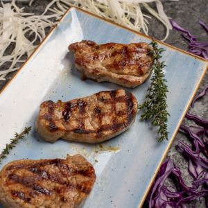 Fotografie Ristobello - 3