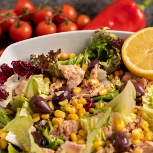 Fotografie Ristobello - 5