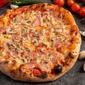 Fotografie Ristobello - 0