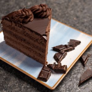 Fotografie Ristobello - 6