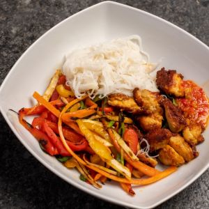 Fotografie Ristobello - 7