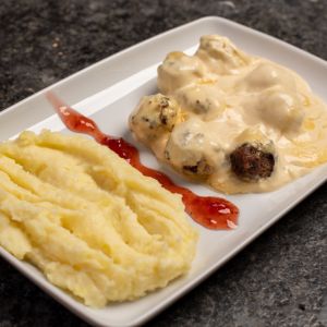 Fotografie Ristobello - 8