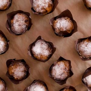 Fotografie Ana Pan - 1