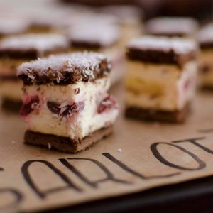 Fotografie Ana Pan - 2