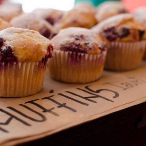 Fotografie Ana Pan - 3