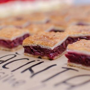 Fotografie Ana Pan - 4