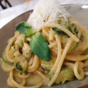 Fotografie Degusteria Trattorian - 2