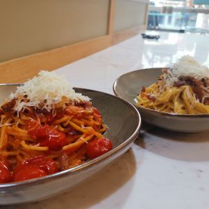 Fotografie Degusteria Trattorian - 3