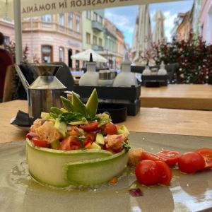 Fotografie Degusteria Trattorian - 0