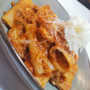 Fotografie Degusteria Trattorian - 1