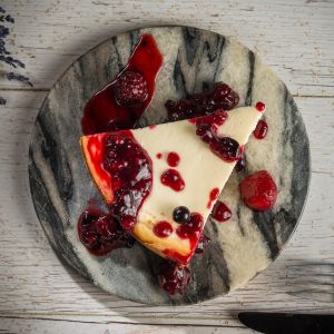 Fotografie Big Belly - 2