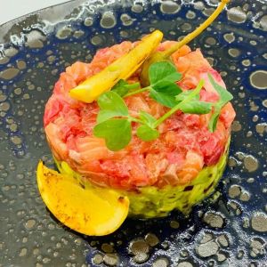 Fotografie meGusta - 1