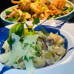 Fotografie meGusta - 3