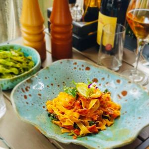 Fotografie meGusta - 2