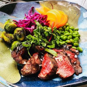 Fotografie meGusta - 0