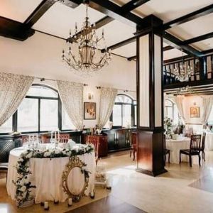 Fotografie Hanul Mureșenilor - 2