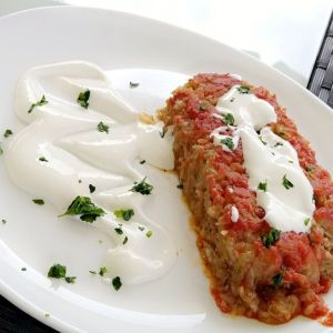 Fotografie Althaus Pizza - 2