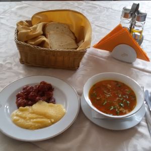 Fotografie Casa Cranta - 0