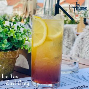 Fotografie In Thyme - 4