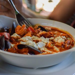 Fotografie Pescada - 3