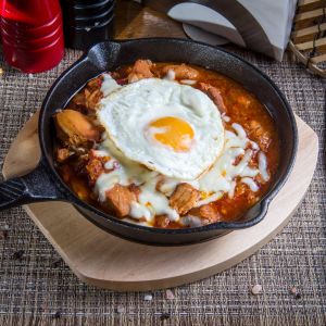 Fotografie Craft Brewpub & Rooftop - 4