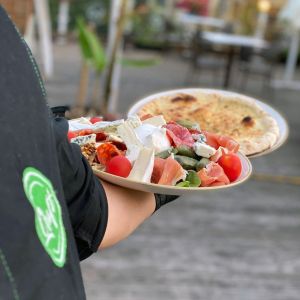 Fotografie Craft Brewpub & Rooftop - 3