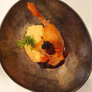 Fotografie Quisine - 3