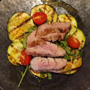 Fotografie Quisine - 0