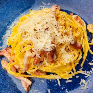 Fotografie Quisine - 2