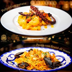 Fotografie C House Milano - 2