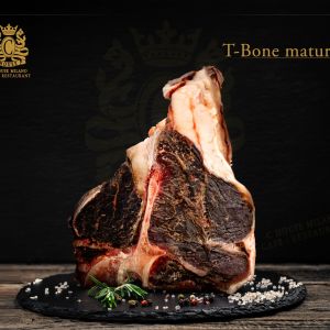 Fotografie C House Milano - 1