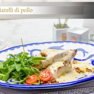 Fotografie C House Milano - 0