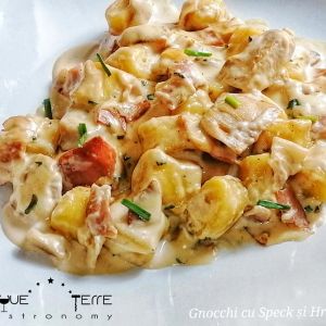 Fotografie Cinque Terre - 0