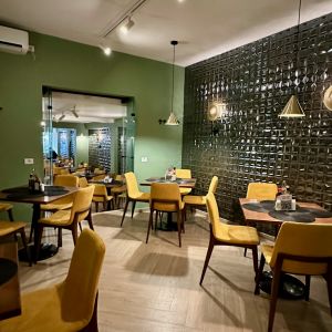 Fotografie Thalia - 0